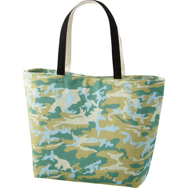SPRZ NY Tote Bag, $5.90 (was $19.90) Buy more discount rum, and carry it around in this tote.